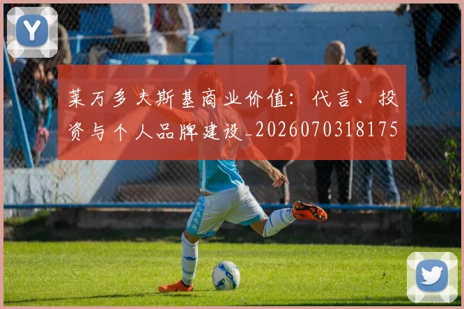 莱万多夫斯基商业价值:代言、投资与个人品牌建设_20260703181759