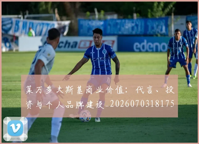 莱万多夫斯基商业价值：代言、投资与个人品牌建设_20260703181759