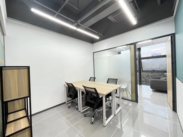 灌云品牌环保服务质量保障