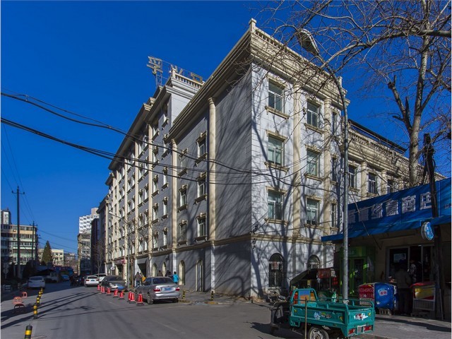 连云港无人自动售货机投放运维宣传