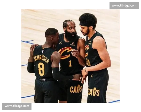 NBA季后赛球迷必知:十大经典比赛重温激情岁月 NBA季后赛球迷必知:十大经典比赛重温激情岁月