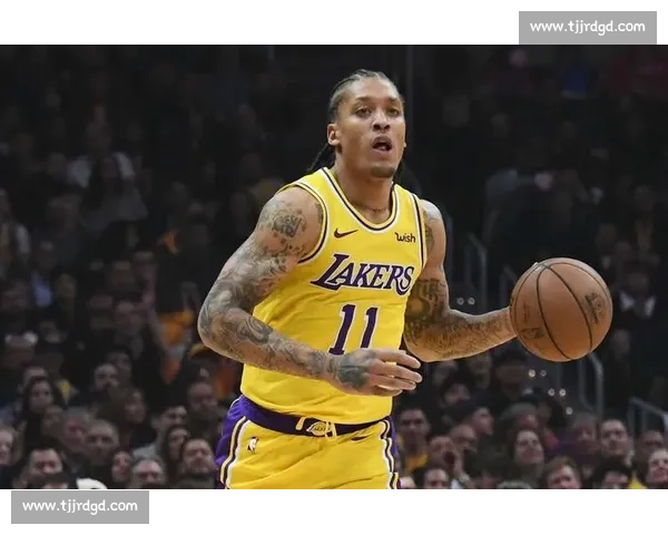 CBA与NBA的差异:从规则到文化的全面对比_20260526125012 CBA与NBA的差异:从规则到文化的全面对比_20260526125012