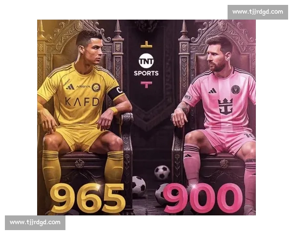 C罗与梅西:谁才是历史最佳球员?_20260526125147