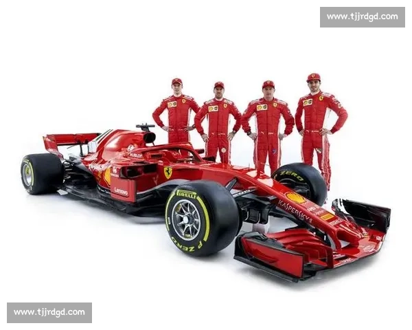 F1观赛入门指南:看懂策略、进站与积分规则