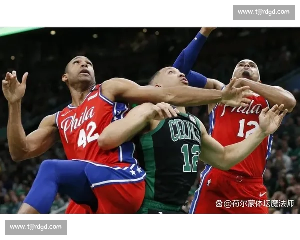NBA季后赛总决赛赛程:巅峰对决日期与地点公布_20260526125425 NBA季后赛总决赛赛程:巅峰对决日期与地点公布_20260526125425