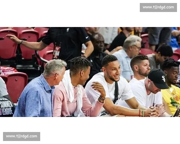 NBA社交媒体动态与球星互动_20260605213659 NBA社交媒体动态与球星互动_20260605213659