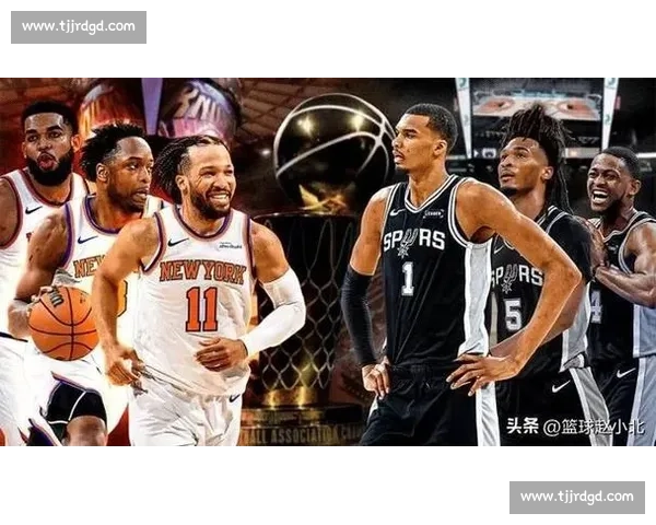 NBA总决赛预测：基于常规赛表现的实力对比
